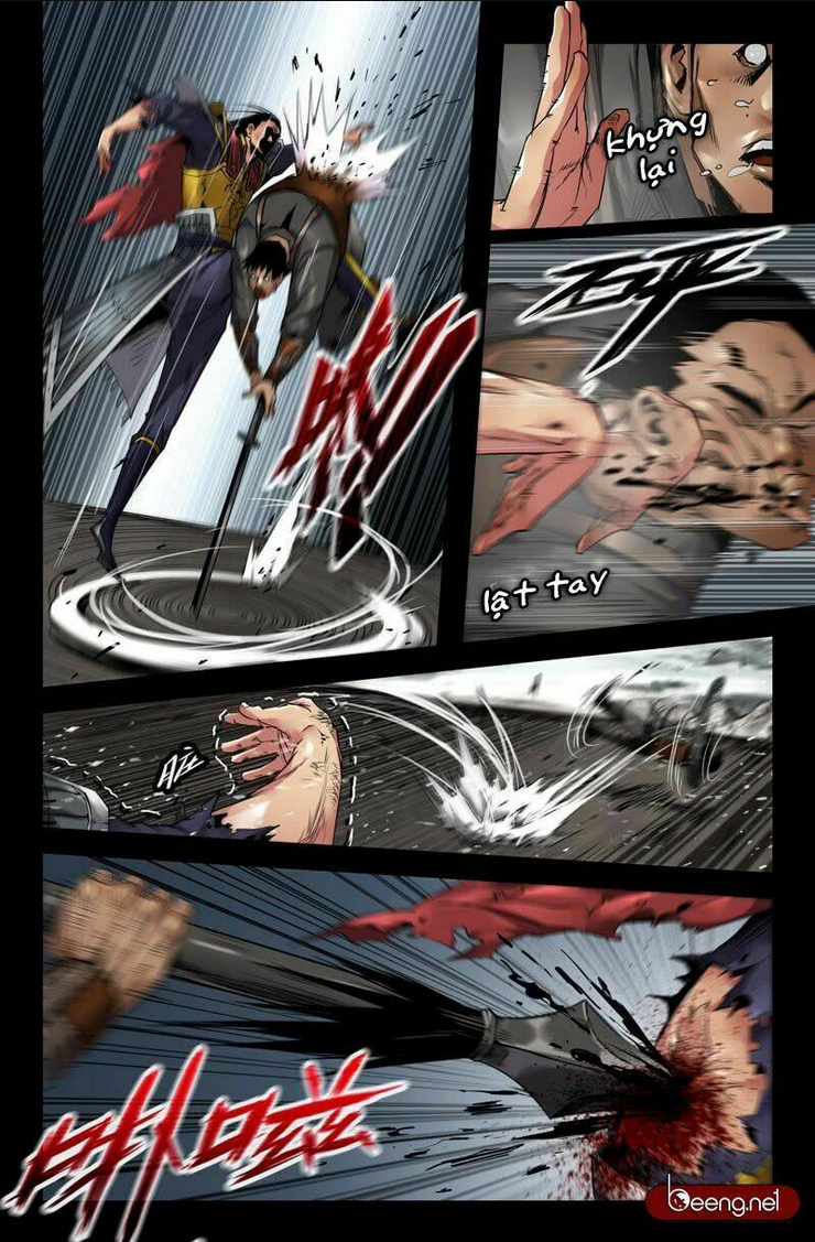 Chapter 89