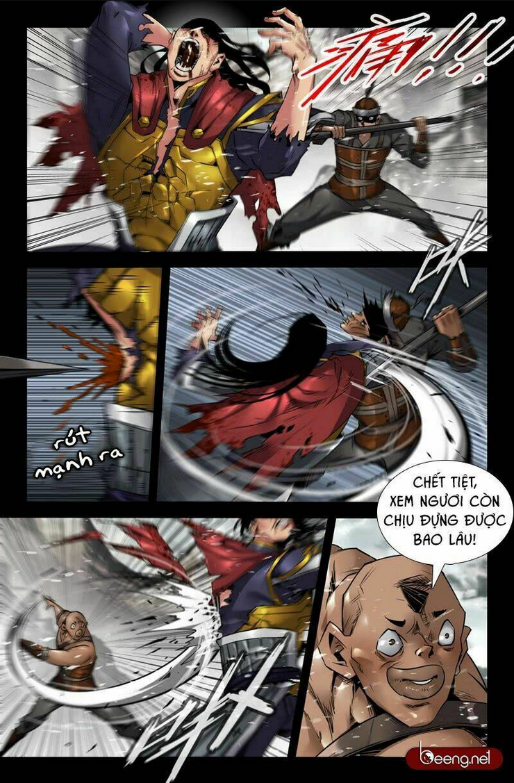 Chapter 89