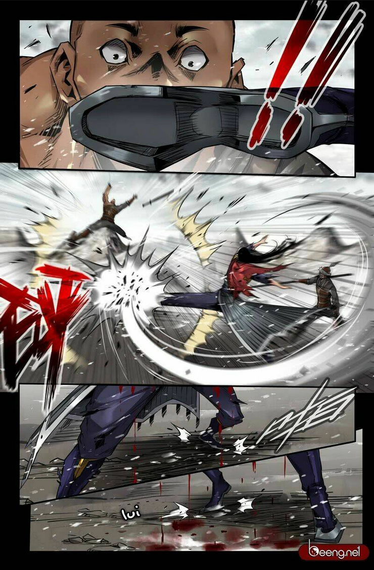 Chapter 89
