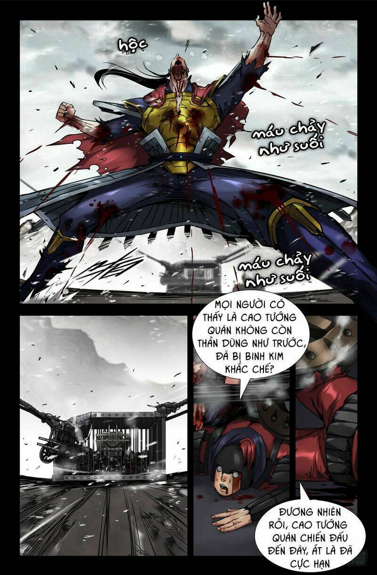 Chapter 89