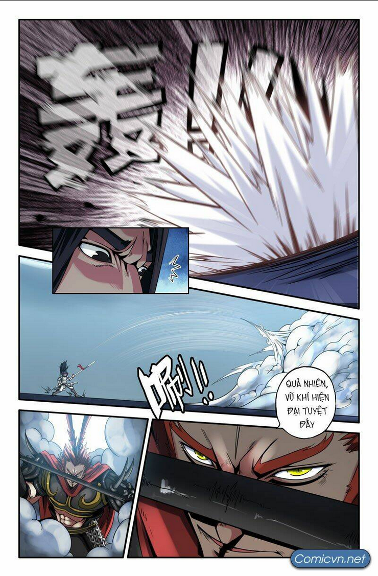 Chapter 9