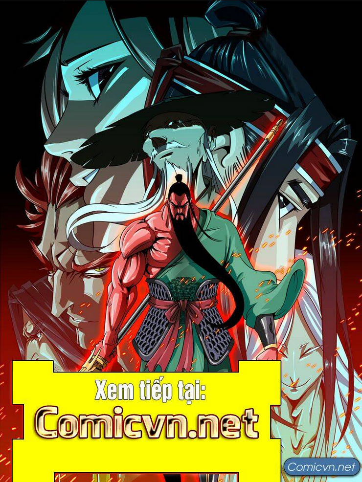 Chapter 9