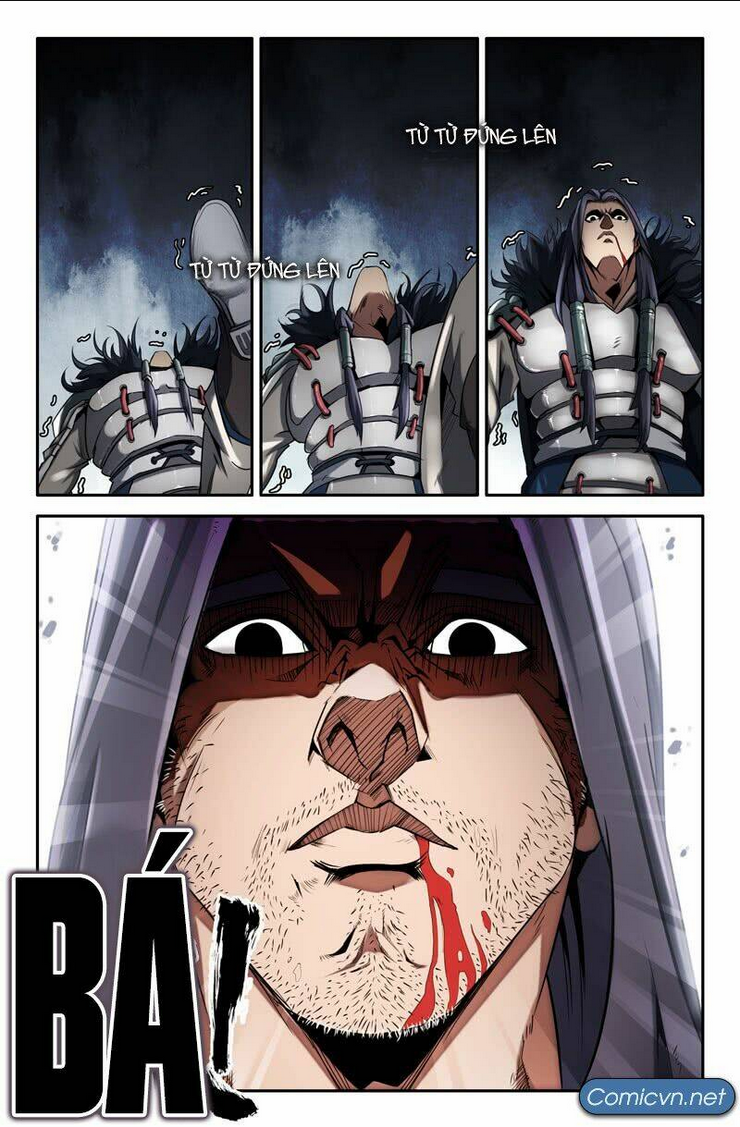 Chapter 9