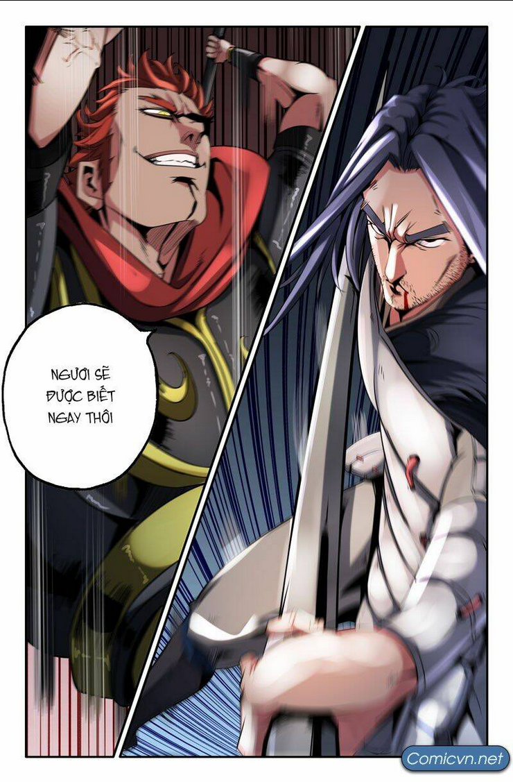 Chapter 9