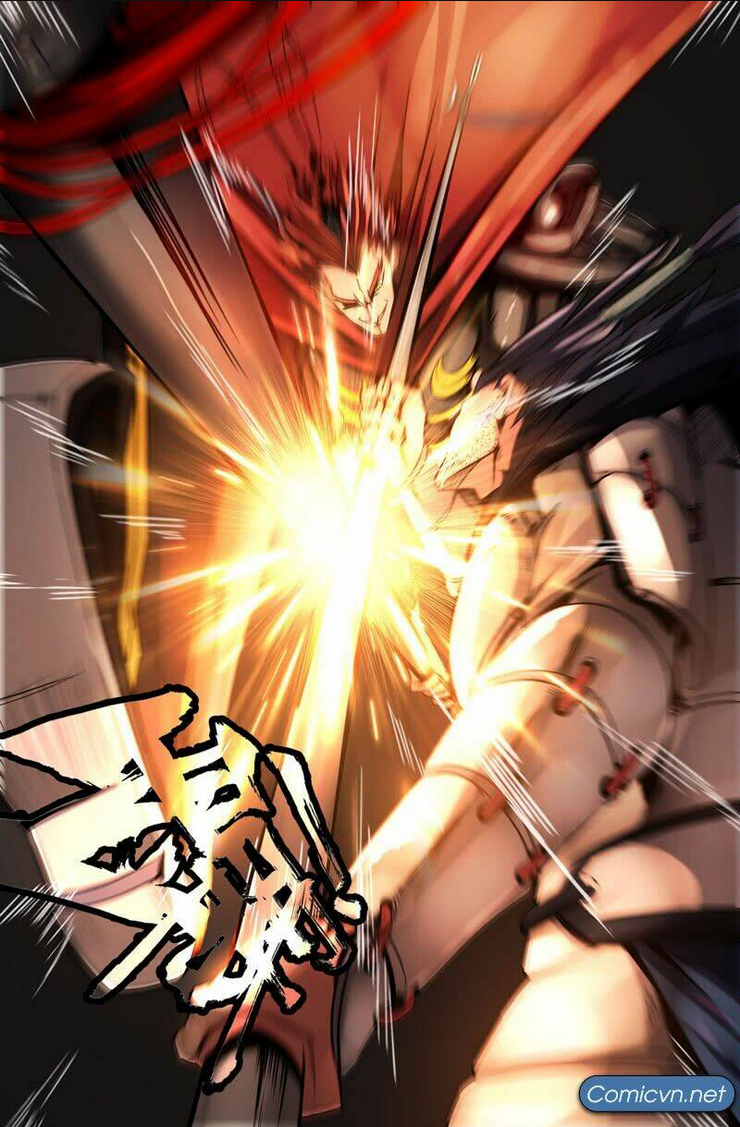 Chapter 9