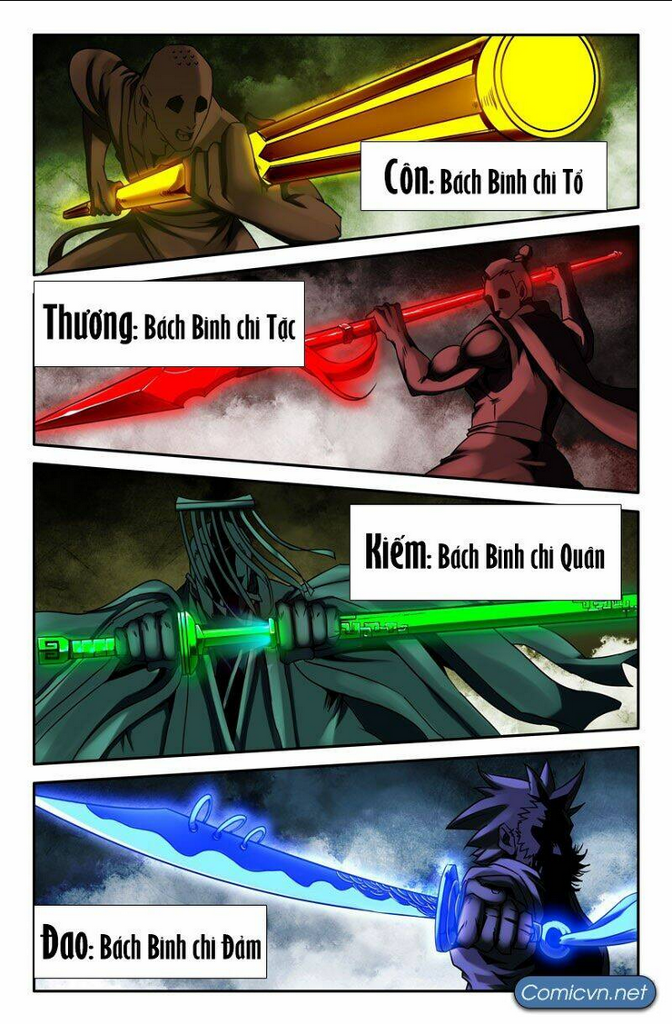 Chapter 9