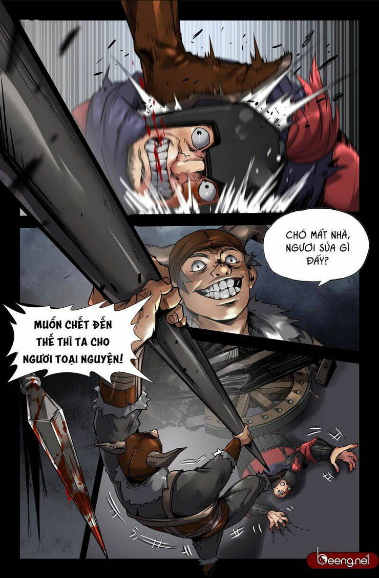 Chapter 90