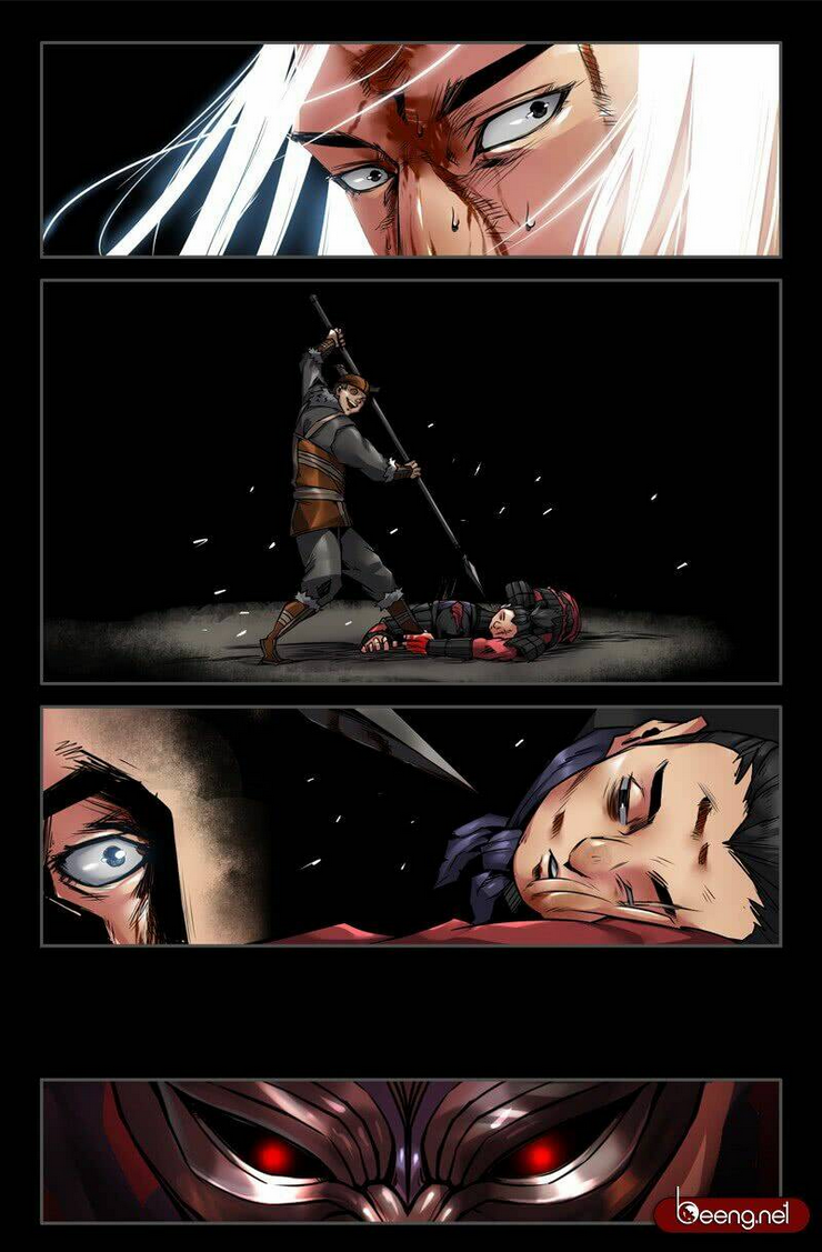 Chapter 90