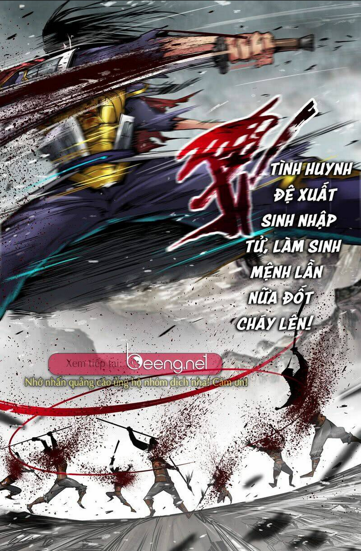Chapter 90