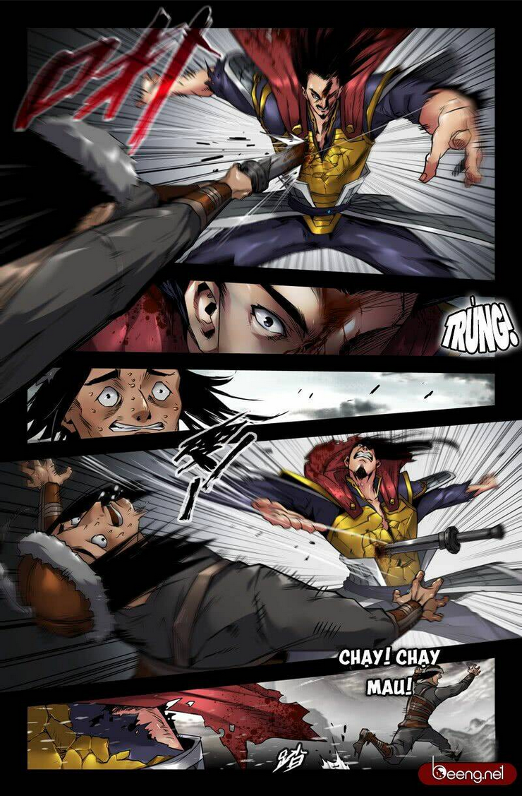 Chapter 90