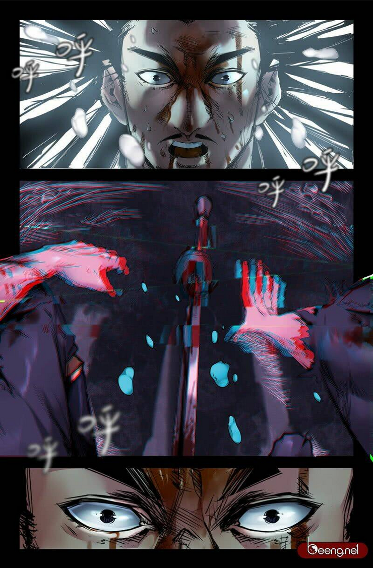 Chapter 90
