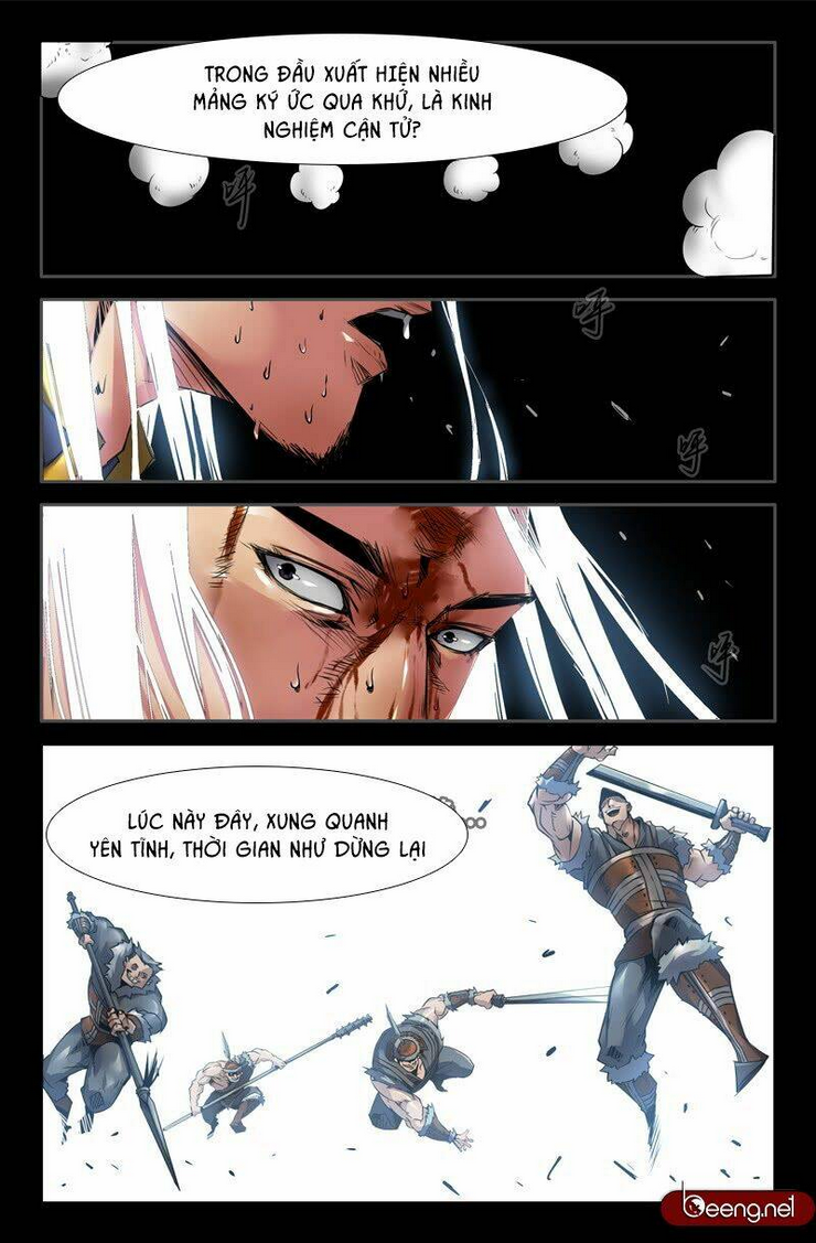 Chapter 90