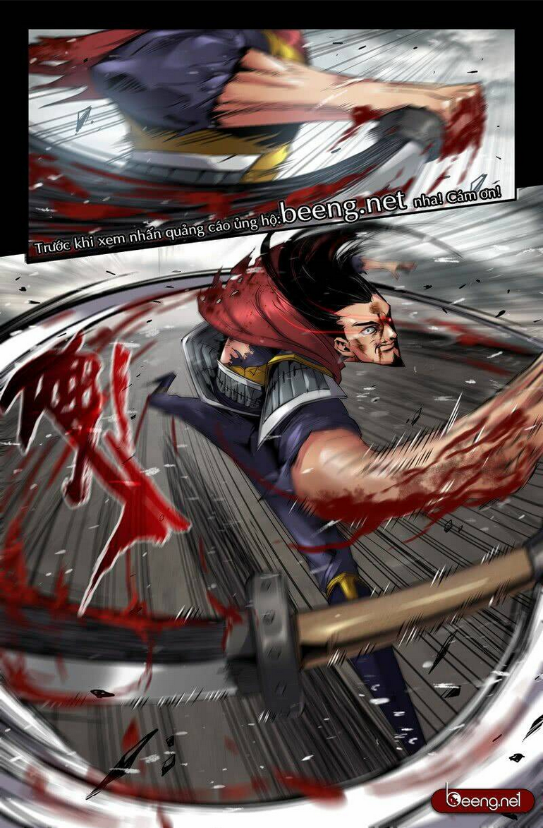 Chapter 91