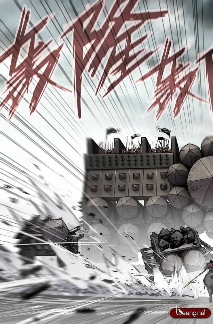 Chapter 91