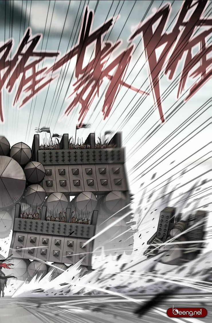 Chapter 91