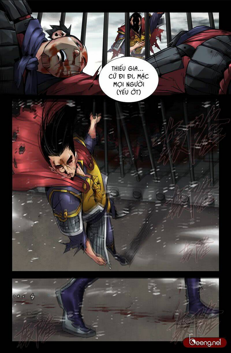 Chapter 91