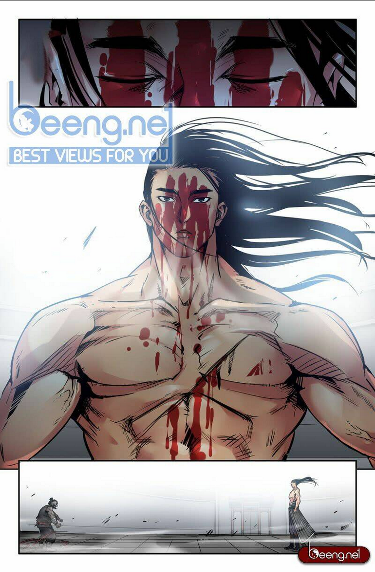 Chapter 92