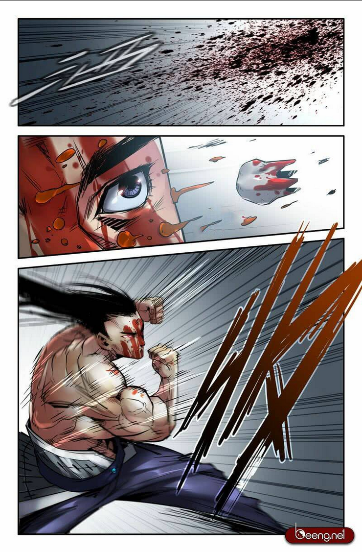 Chapter 92