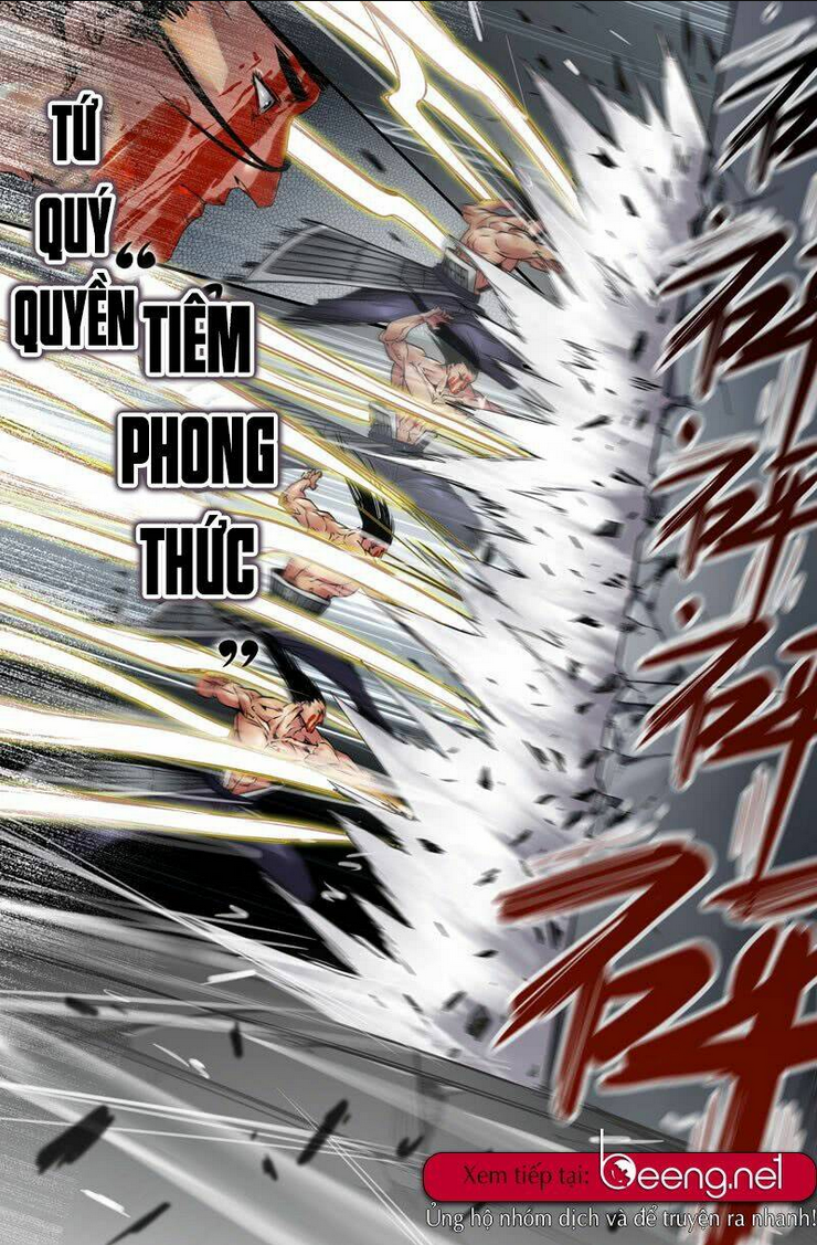 Chapter 92