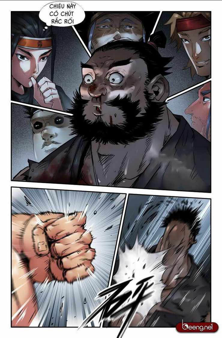 Chapter 92