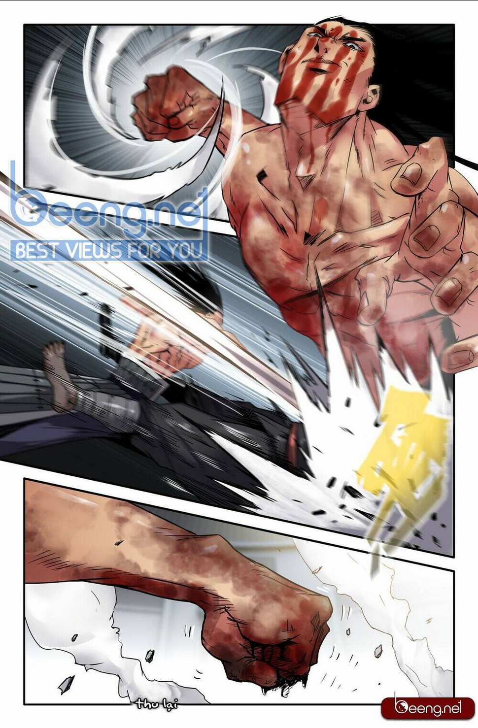 Chapter 93