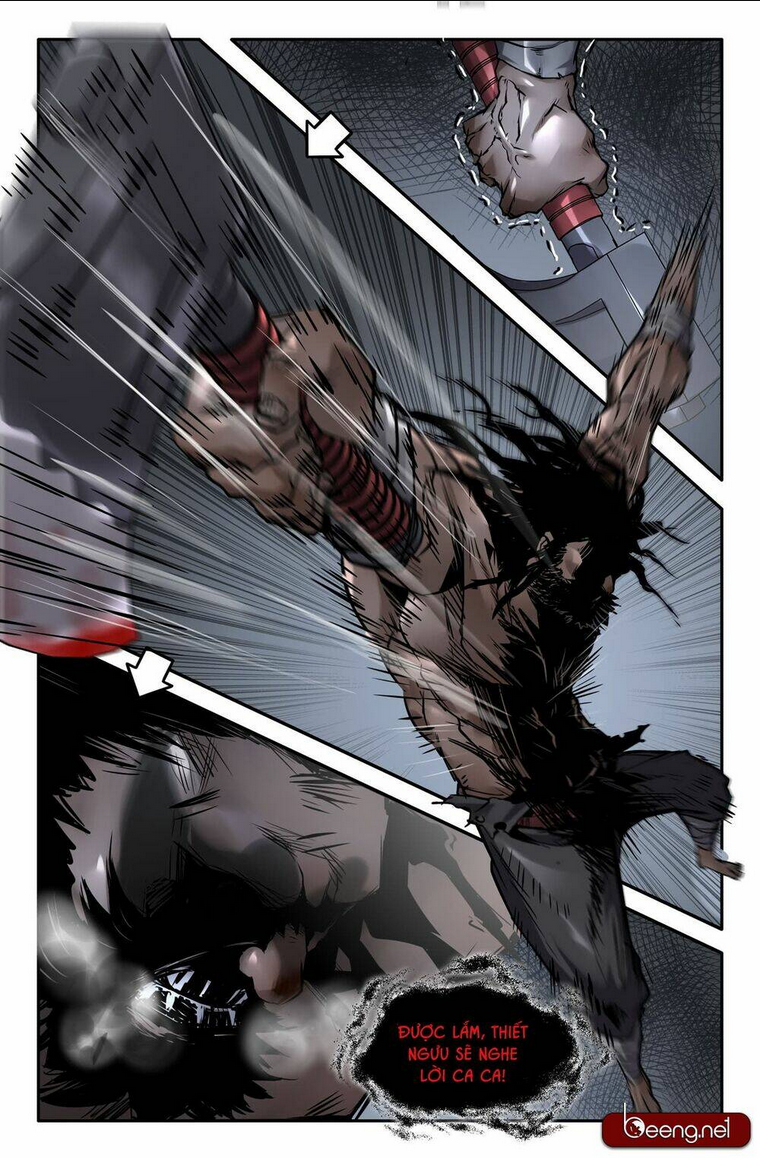 Chapter 93