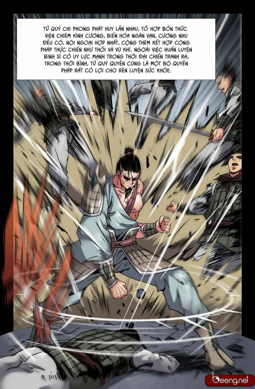 Chapter 93
