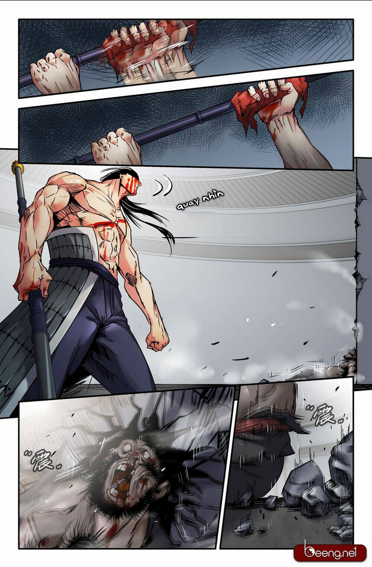 Chapter 93