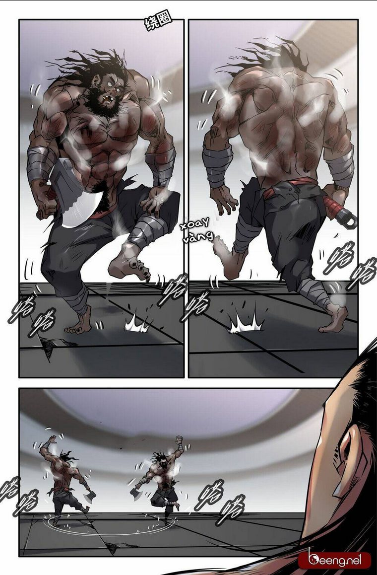 Chapter 94