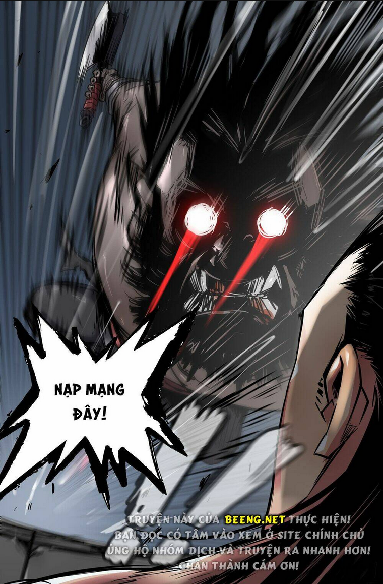 Chapter 94