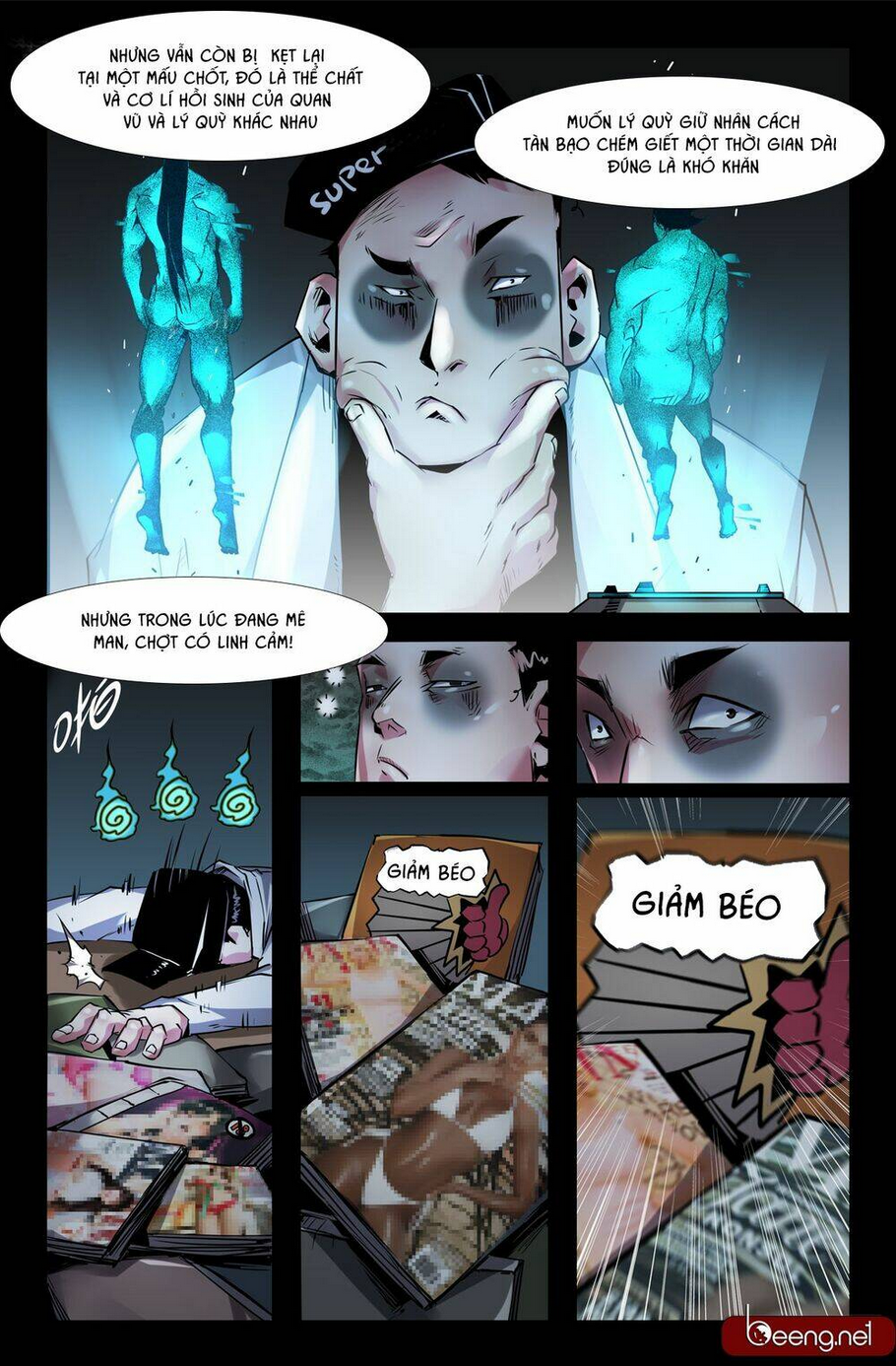 Chapter 94