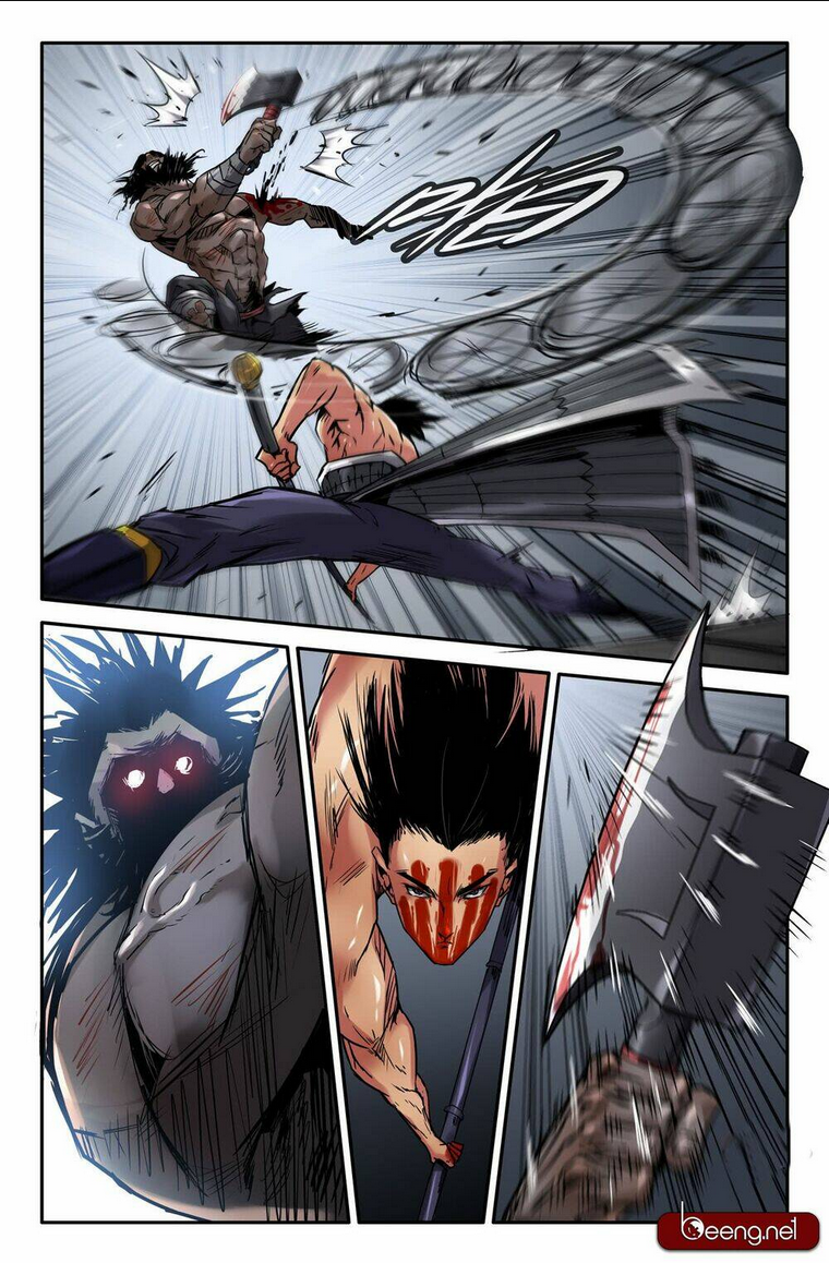 Chapter 95