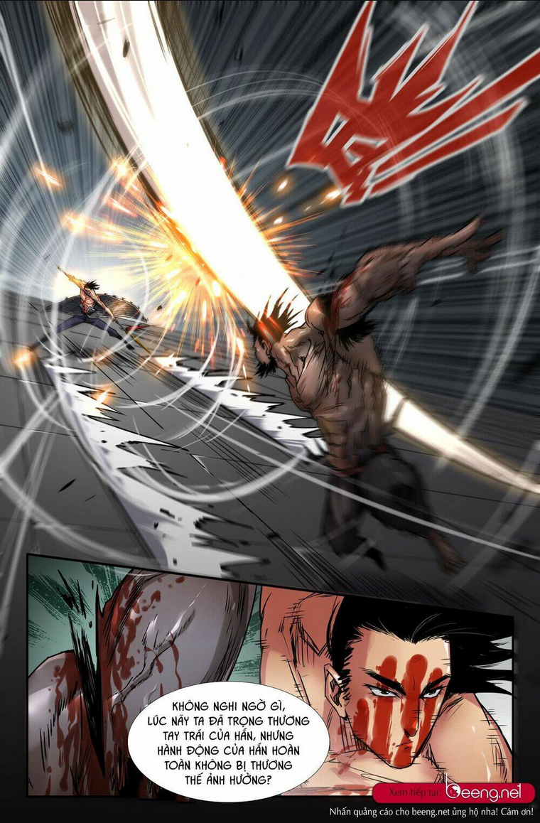 Chapter 95
