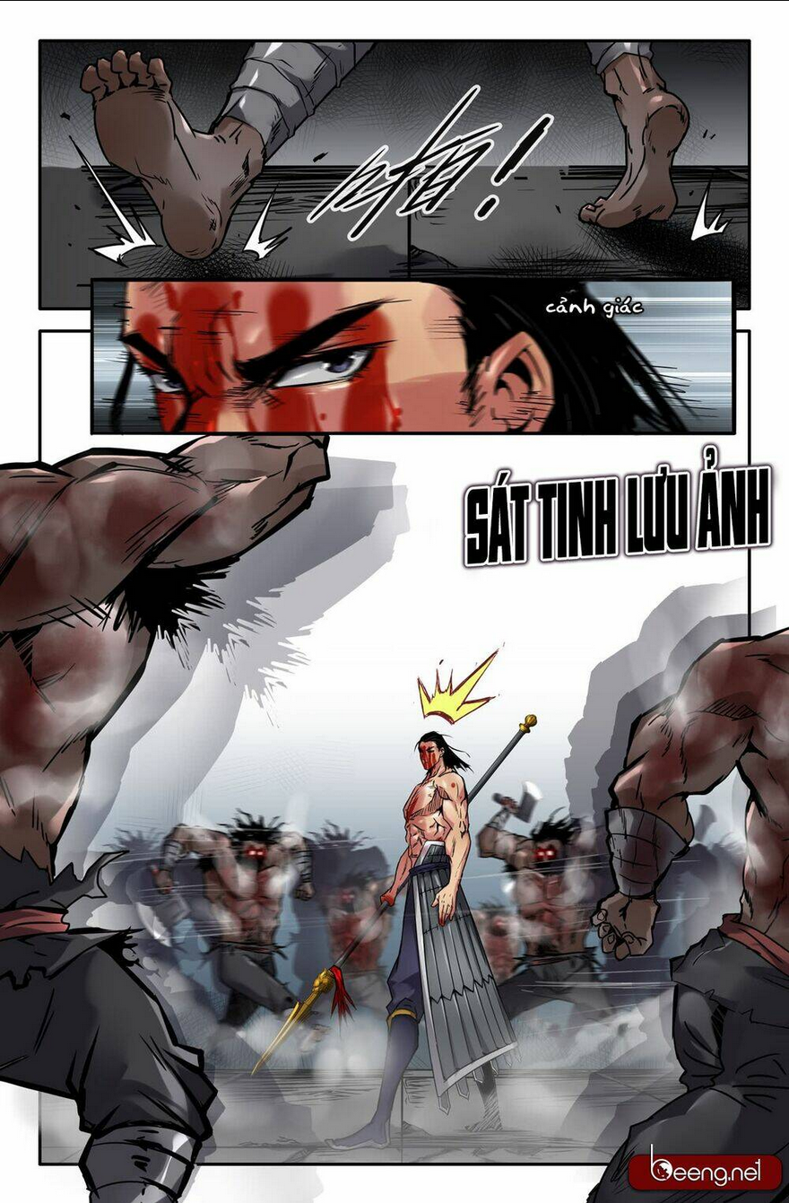 Chapter 95