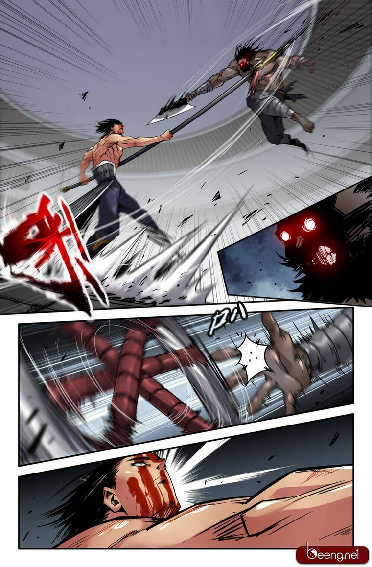 Chapter 95