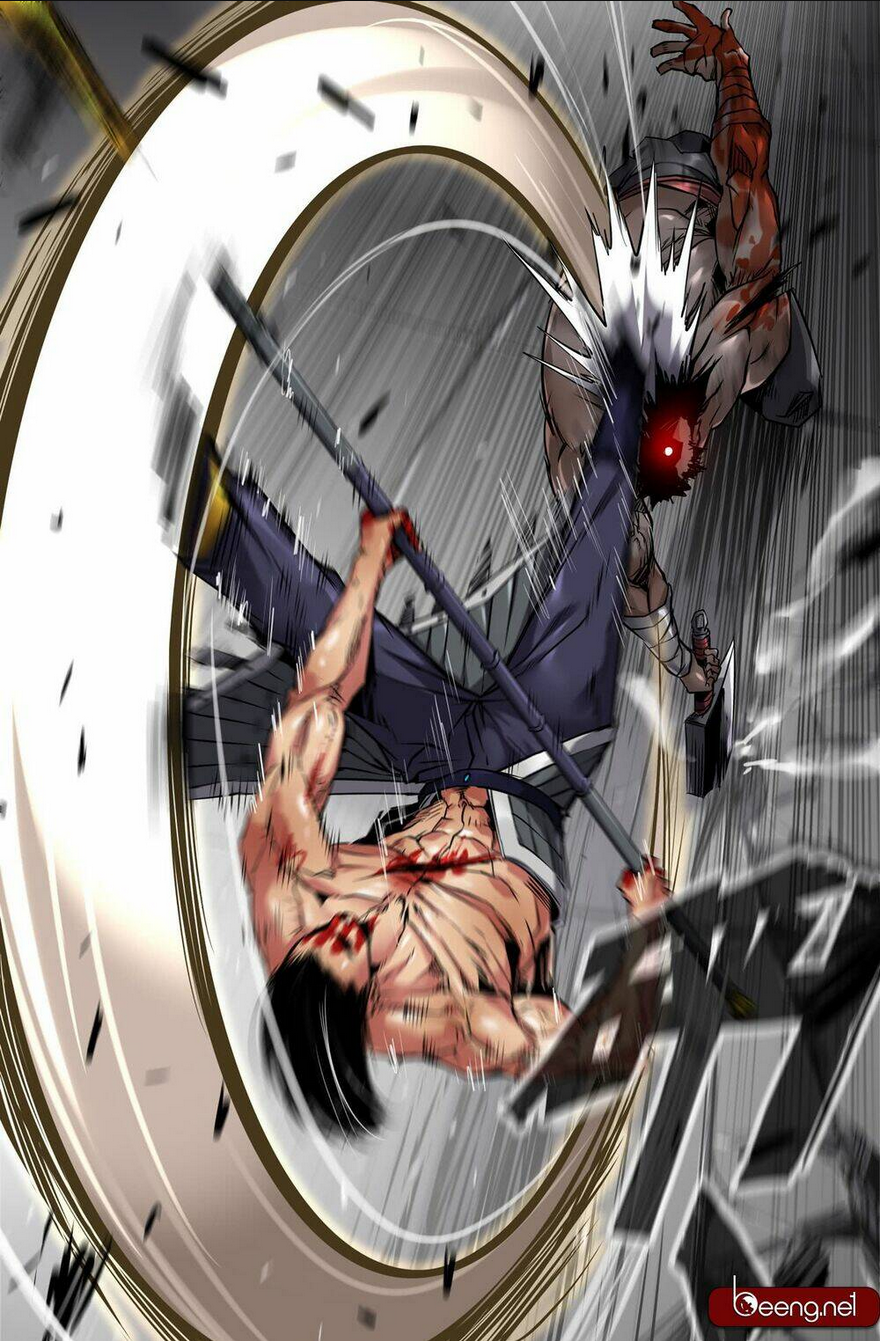 Chapter 96