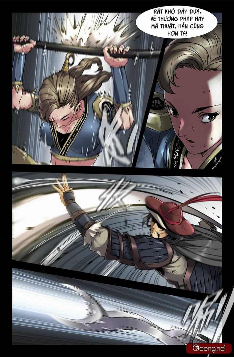 Chapter 97