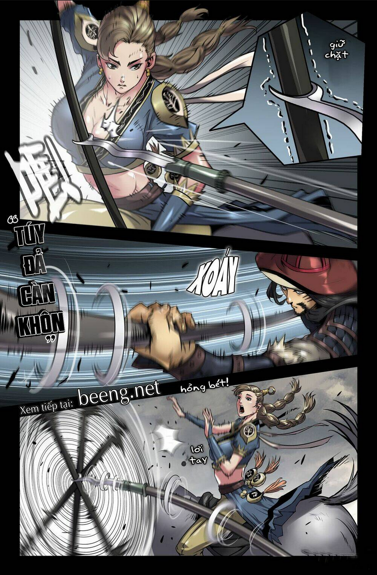 Chapter 97
