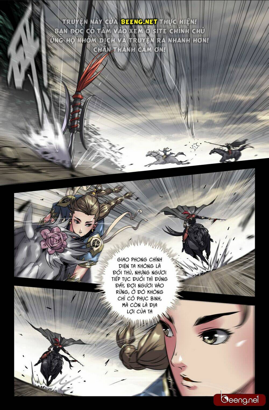 Chapter 98