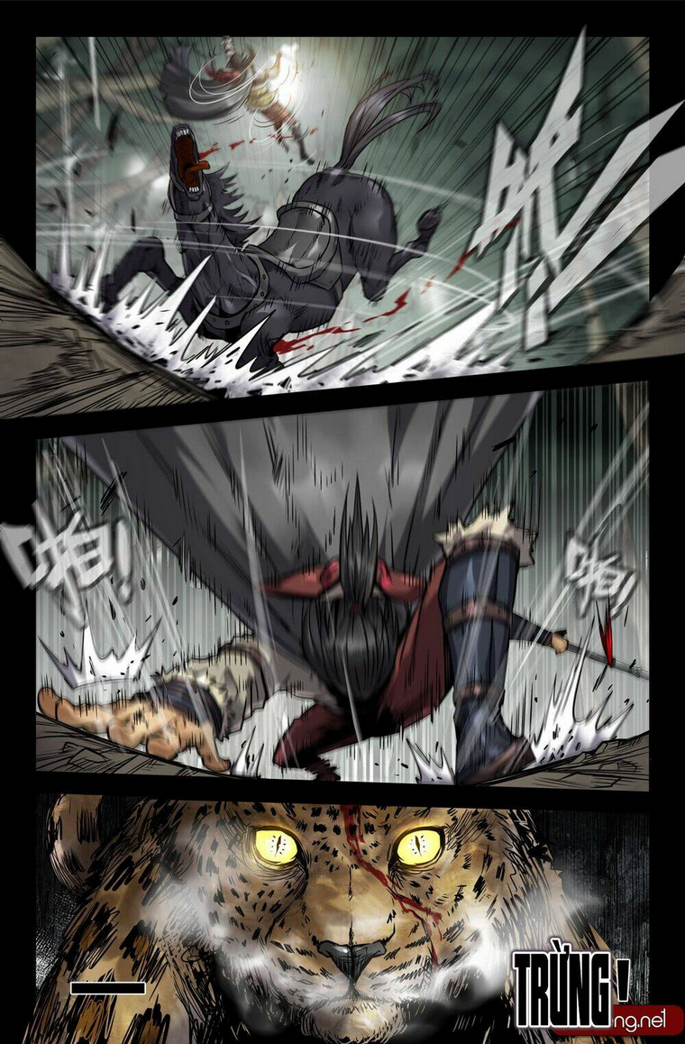 Chapter 98