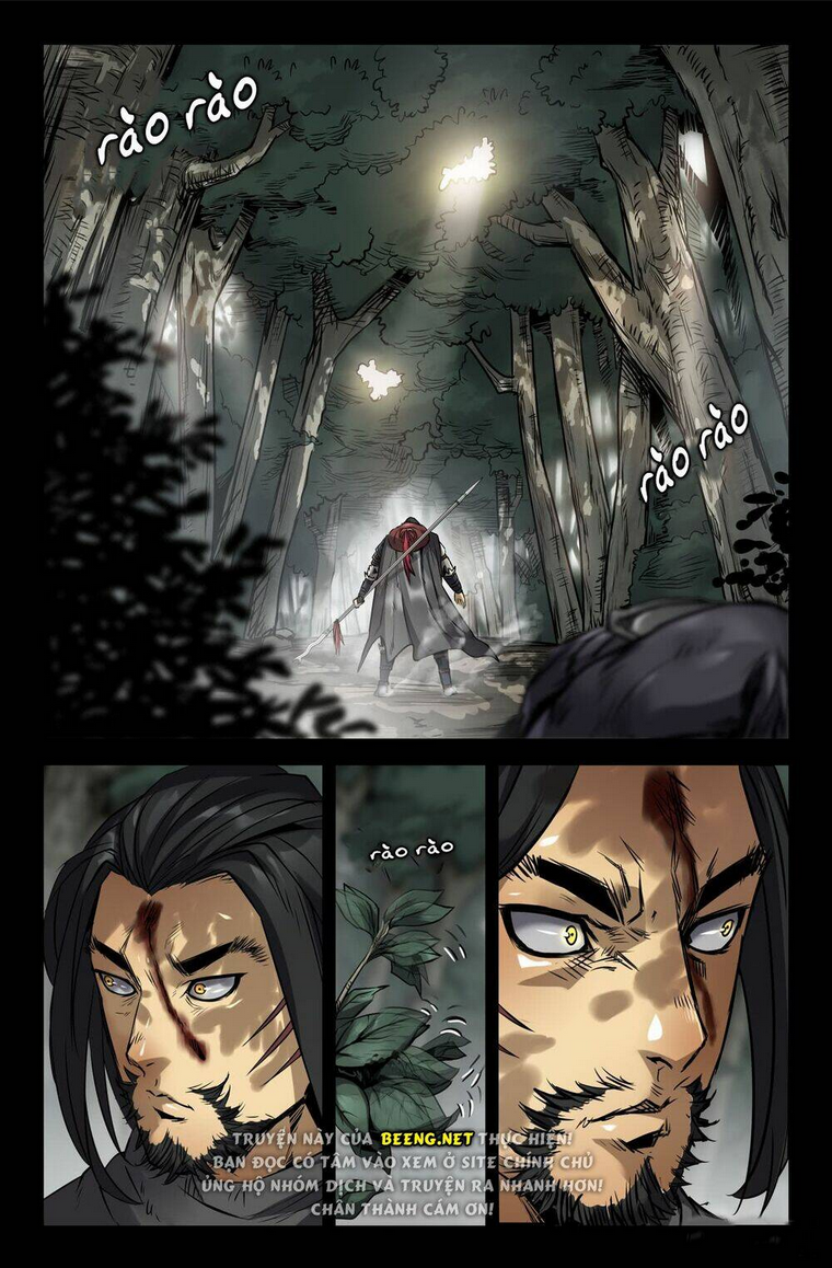 Chapter 98