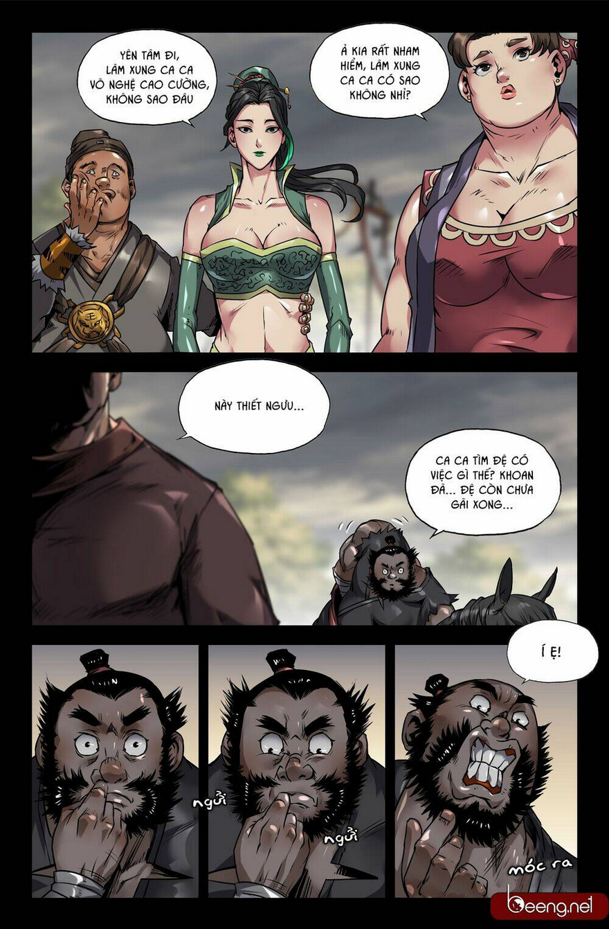 Chapter 98