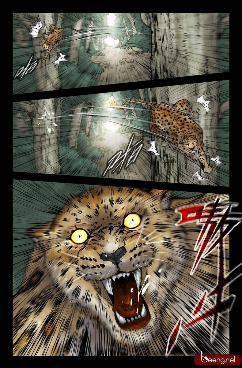 Chapter 98