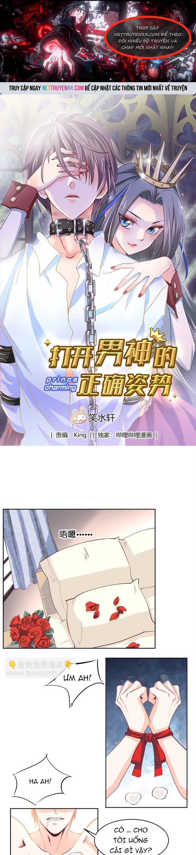 Chapter 1
