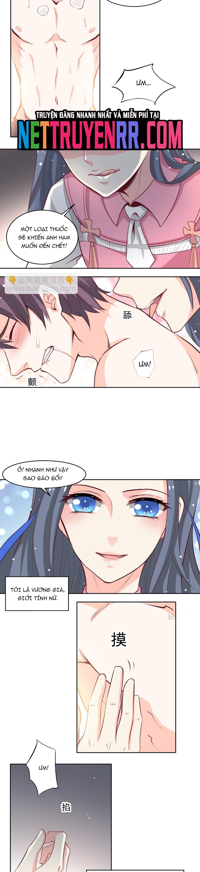 Chapter 1
