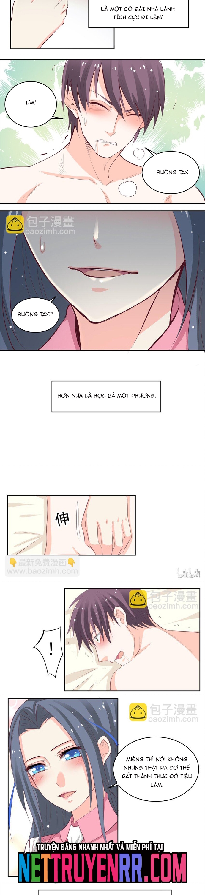 Chapter 1