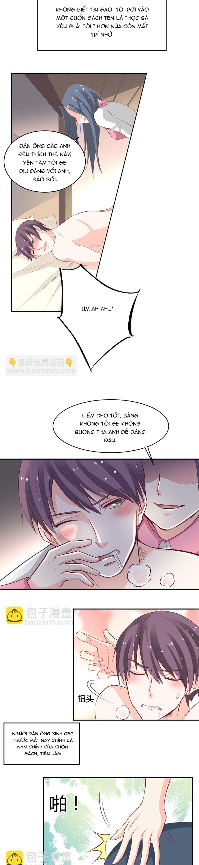 Chapter 1