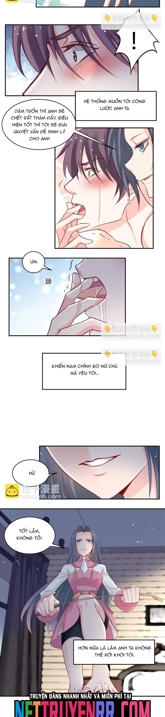 Chapter 1