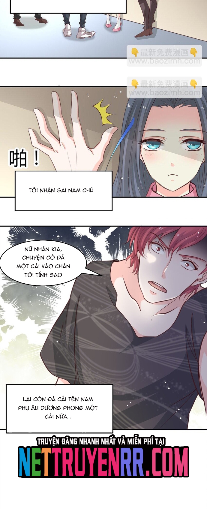 Chapter 1
