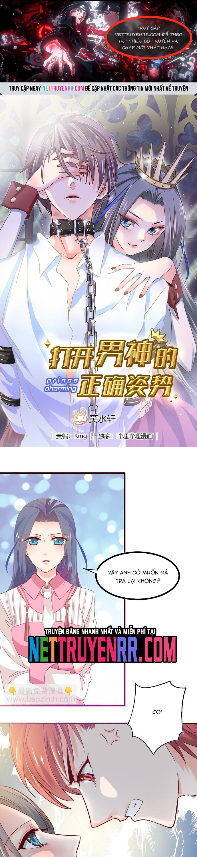 Chapter 2